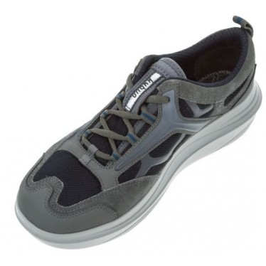 ZAPATILLAS KYBUN SURSEE M GREY_BLUE