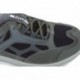 ZAPATILLAS KYBUN SURSEE M GREY_BLUE