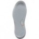 ZAPATILLAS KYBUN SURSEE M GREY_BLUE