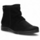 BOTINES MEPHISTO REZIA BLACK