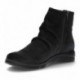 BOTINES MEPHISTO REZIA BLACK