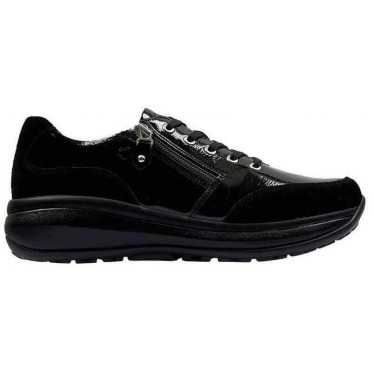 ZAPATOS JOYA RACHEL BLACK