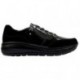 ZAPATOS JOYA RACHEL BLACK