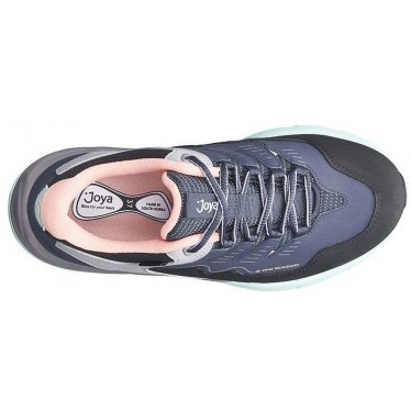 DEPORTIVAS JOYA CADOREW BLUE