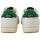 DEPORTIVAS PEPE JEANS PMS30901 WHITE_GREEN