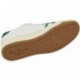 DEPORTIVAS PEPE JEANS PMS30901 WHITE_GREEN