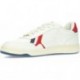 DEPORTIVAS PEPE JEANS PMS30901 WHITE