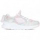 SNEAKER CONGUITOS UNICORNIO CON LUZ NV126109 WHITE_PINK