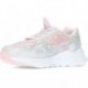 SNEAKER CONGUITOS UNICORNIO CON LUZ NV126109 WHITE_PINK