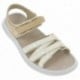 SANDALIAS KYBUN TESSIN W BEIGE