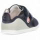 ZAPATILLAS BIOMECANICS BEBE NIÑO 211127 NAVY