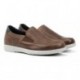 FLUCHOS F0118 SURF SUMATRA MOCASIN HOMBRE CUERO