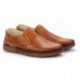 MOCASINES PIKOLINOS PALAMOS M0R-3203C1 BRANDY