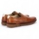 MOCASINES PIKOLINOS PALAMOS M0R-3203C1 BRANDY