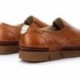 MOCASINES PIKOLINOS PALAMOS M0R-3203C1 BRANDY