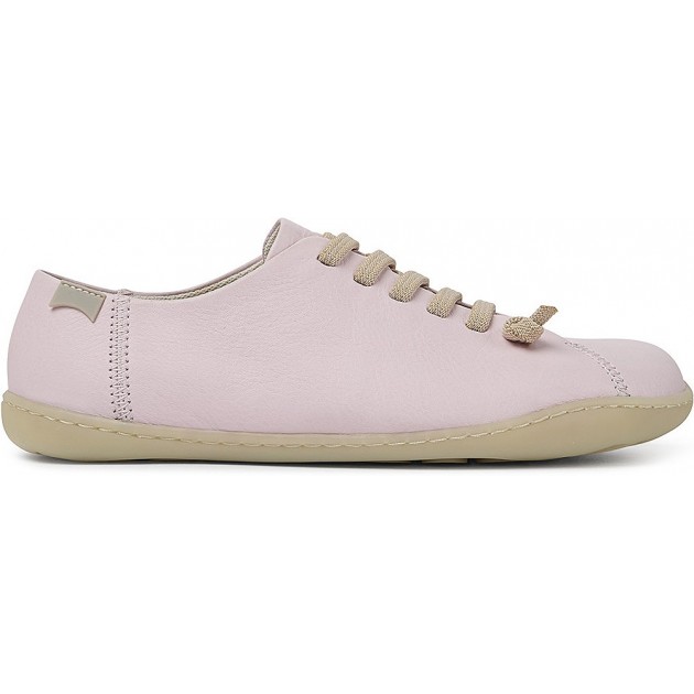 ZAPATOS CAMPER PEU CAMI K200514 ROSA ZAPATOS CAMPER PEU CAMI K200514 ROSA