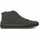 BOTINES CAMPER K300143 ANDRATX DARK_GREY_010