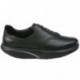 ZAPATILLAS MBT AJANI M BLACK