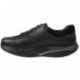 ZAPATILLAS MBT AJANI M BLACK