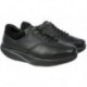 ZAPATILLAS MBT AJANI M BLACK