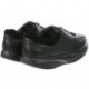 ZAPATILLAS MBT AJANI M BLACK
