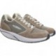 ZAPATOS MBT 1997 WOMAN CLASSIC SAGE