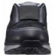 ZAPATILLAS JOYA BELLA BLACK