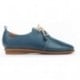 ZAPATOS PIKOLINOS CALABRIA W9K-4985 SAPPHIRE