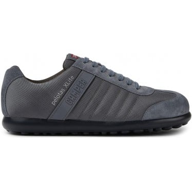 ZAPATILLAS CAMPER PELOTAS XLITE 18302 GREY