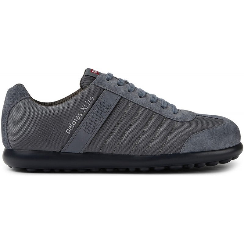 ZAPATILLAS CAMPER PELOTAS XLITE 18302 GREY