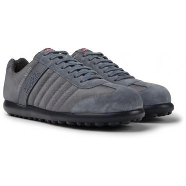 ZAPATILLAS CAMPER PELOTAS XLITE 18302 GREY