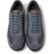 ZAPATILLAS CAMPER PELOTAS XLITE 18302 GREY