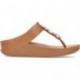 SANDALIAS FITFLOP HALO FE5 LIGHT_TAN