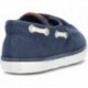 NAUTICOS GIOSEPPO COWENS 40324 NAVY