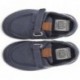 NAUTICOS GIOSEPPO COWENS 40324 NAVY