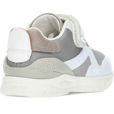 DEPORTIVAS BIOMECANICS SPORT 232222 GRIS