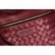 BOLSO PIKOLINOS HOBO FAURA WHA-618 GARNET