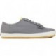 ZAPATILLAS CAMPER PEU RAMBLA VULCANIZADO 21897 GRIS_086