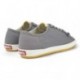 ZAPATILLAS CAMPER PEU RAMBLA VULCANIZADO 21897 GRIS_086