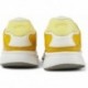 DEPORTIVAS CAMPER K201473 DRIFT YELLOW