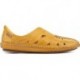 MOCASINES PIKOLINOS JEREZ 578-7399 HONEY