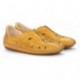 MOCASINES PIKOLINOS JEREZ 578-7399 HONEY