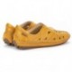 MOCASINES PIKOLINOS JEREZ 578-7399 HONEY