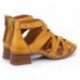 SANDALIAS PIKOLINOS MELILLA W4G-1907 HONEY