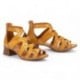 SANDALIAS PIKOLINOS MELILLA W4G-1907 HONEY