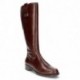 BOTAS CALLAGHAN BOND RIDE BROWN