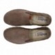 MOCASINES CALLAGHAN GUMP 43202 MARRON