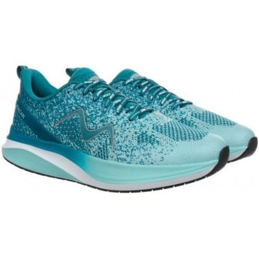 DEPORTIVAS PARA MUJER MBT HURACAN 3000 LACE UP W LAKE_BLUE