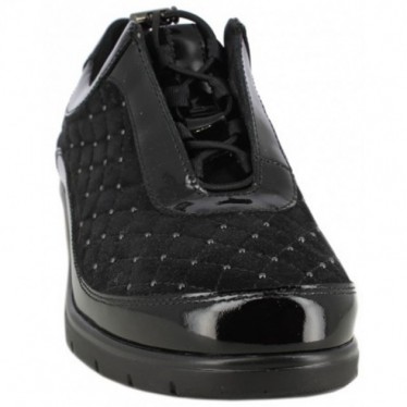 DEPORTIVA DOCTOR CUTILLAS SIDNEY 60327 NEGRO