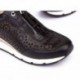 ZAPATILLAS PIKOLINOS MUNDAKA W0J-6573 BLACK